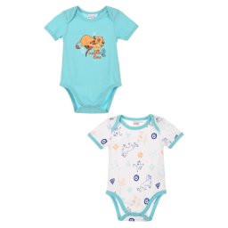 Disney Simba body szett/2db