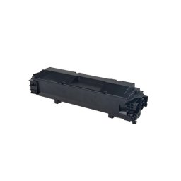 Kyocera TK-5380 (TK-5380K) - eredeti toner, black (fekete )