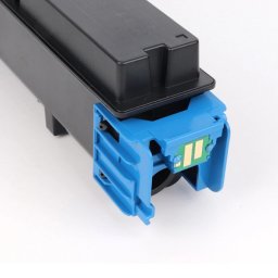 Kyocera TK-5380C + TK5380C (TK5380C) - eredeti toner, cyan (azúrkék)