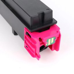 Kyocera TK-5380M + TK5380M (TK-5380M) - eredeti toner, magenta