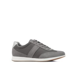 Geox Sportcipők U Avery U45H5A 011EK C9380 Szürke