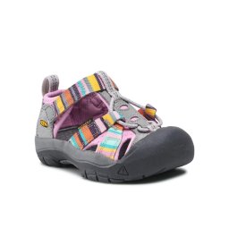 Keen Szandál Venice H2 1014935 Színes