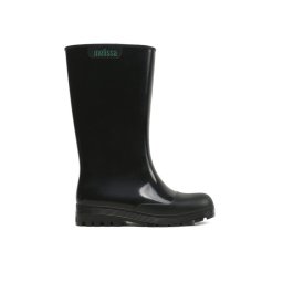 Melissa Gumicsizma Melissa Welly Ad 33867 Fekete