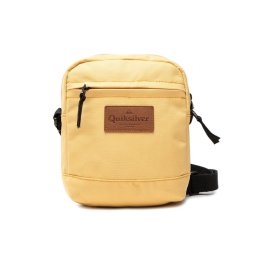 Quiksilver Válltáska AQYBA03025 Sárga