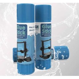 3d Stick Letapadást Segítő Ragasztó (5556)