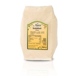 Dénes Natura Szójaliszt zsírtalan 500 g