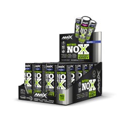 Amix Nitro NOX Shot