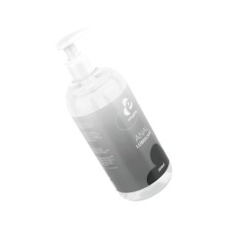EasyGlide Anal - vízbázisú síkosító (500 ml)