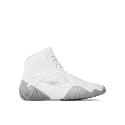 Nike Box cipők Tawa CI2952 100 Ekru