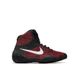 Nike Box cipők Tawa CI2952 016 Piros