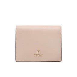 Furla Kis női pénztárca Camelia WP00304-ARE000-B4L00-1-007-20-CN-P Bézs
