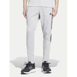 adidas Melegítő alsó Tiro IY4288 Szürke Regular Fit