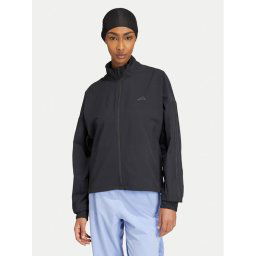 adidas Technikai pulóver Pacer All Gym Tonal 3-Stripes IW8167 Fekete Regular Fit