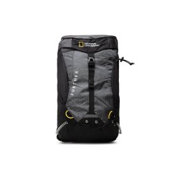 National Geographic Hátizsák Backpack N16082.22 Szürke