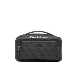 Guess Smink táska Milano PMMILO P4286 Fekete