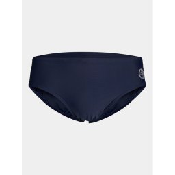 Jack&Jones Férfi fürdőnadrág Ibiza 12254350 Sötétkék