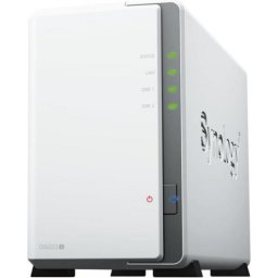 NAS Synology DiskStation DS223j