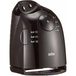 Braun Series7 Clean&Renew Tisztítócenter (81622438)