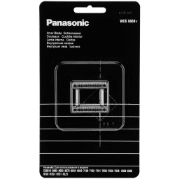 Panasonic borotva vágófej (WES9064Y)
