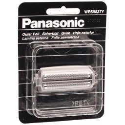 Panasonic borotvafólia (WES9835Y)