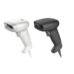 Voyager 1350g - KIT, 2D, USB, fekete