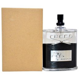 Creed - Aventus (100 ml) Teszter - EDP