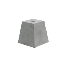 Betongúla