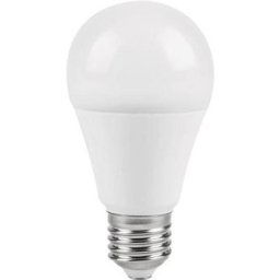 LED E27 11W NORM 1350 LM 4000K