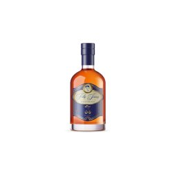 Fülig Jimmy pálinka MEGGY 0,5l (40%)