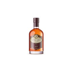 Piszkos Fred pálinka MEGGY 0,5l (60%)