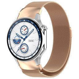 OnePlus Watch 2