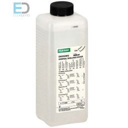 Fuji Hunt C41 N1S En Univerzális Starter Ac 1x10 cat 972497 vagy 972498 vagy 771428