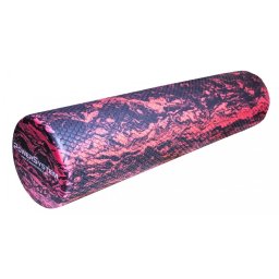 Power System Hexa Camo SMR henger piros-fekete
