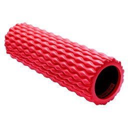 Power System Physix Roller Piros