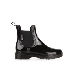 Regatta Gumicsizma RWF817 Fekete