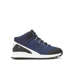 Helly Hansen Bakancs Ranger Sport 11831_599 Sötétkék