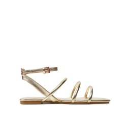ONLY Shoes Szandál Onlmillie-5 15335569 Arany