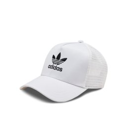 adidas Baseball sapka adicolor IS3015 Fehér
