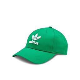 adidas Baseball sapka Baseb Class Tre IW1785 Zöld