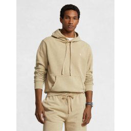 Polo Ralph Lauren Pulóver 710916690014 Bézs Regular Fit