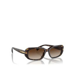 Lauren Ralph Lauren Napszemüveg 0RA5311U 500313 Barna