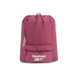Reebok Hátizsák RBK-037-CCC-05 Bézs