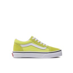 Vans Teniszcipő Old Skool VN0A7Q5FZUD1 Zöld