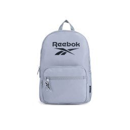 Reebok Hátizsák RBK-044-CCC-05 Szürke