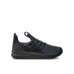 adidas Sportcipők Lite Racer Adapt 7.0 K IE6382 Fekete