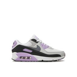 Nike Sportcipők Air Max 90 DH8010 103 Fehér