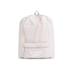 Reebok Hátizsák RBK-037-CCC-05 Bézs