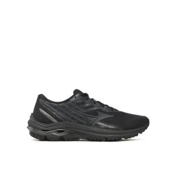 Mizuno Futócipő Wave Equate 7 J1GC2348 Fekete