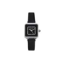 U.S. Polo Assn. Karóra Gabrielle USP8295BK Fekete