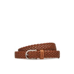 Boss Női öv Scarlet-Wn Sz25 50516501 Barna